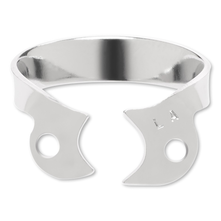 CLEME RETRACTOARE PENTRU DIGA-BRINKER B2