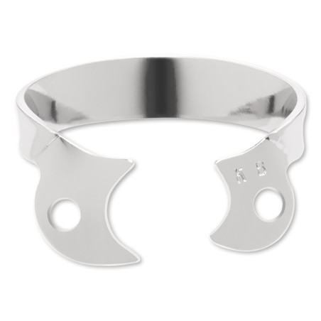 CLEME RETRACTOARE PENTRU DIGA-BRINKER B3