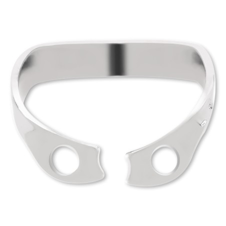 CLEME RETRACTOARE PENTRU DIGA-BRINKER B4