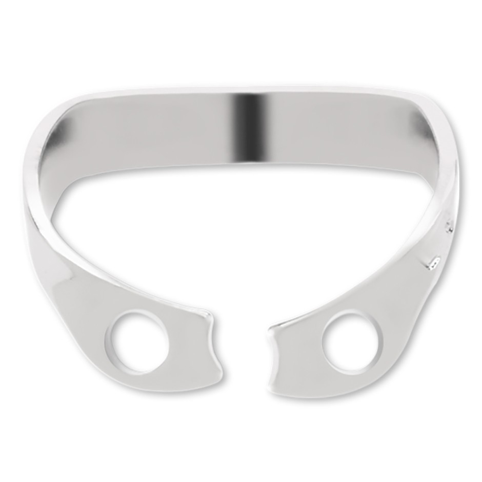 CLEME RETRACTOARE PENTRU DIGA-BRINKER B4