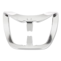 CLEME RETRACTOARE PENTRU DIGA-BRINKER B5