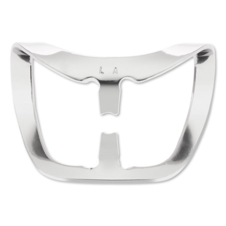 CLEME RETRACTOARE PENTRU DIGA-BRINKER B5