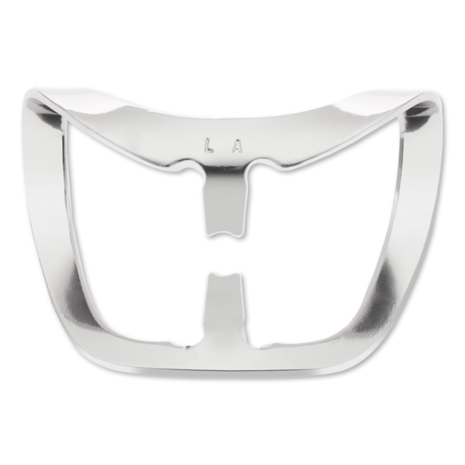 CLEME RETRACTOARE PENTRU DIGA-BRINKER B5