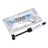 DUOTEMP SERINGA 1x5g