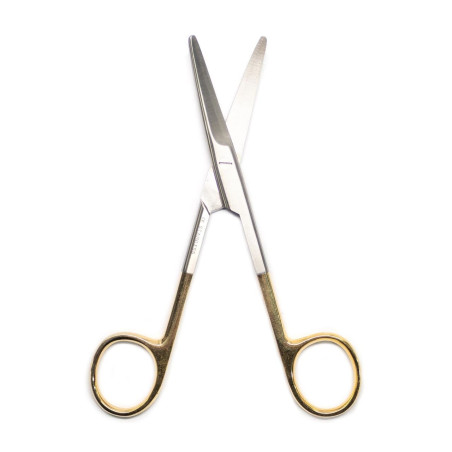 FOARFECA MAYO CURBA 023-14 TC MH