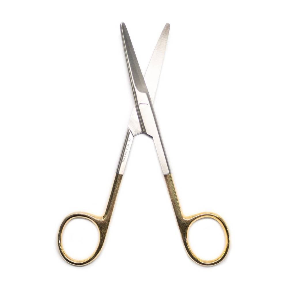 FOARFECA MAYO CURBA 023-14 TC MH