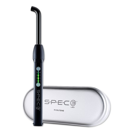 INCARCATOR LAMPA S.P.E.C 3