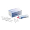 JET BLUE BITE FAST MATERIAL DE INREGISTRARE OCLUZIE