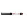 SOLOCEM WHITE OPAQUE REFILL 1x5ml