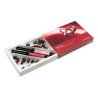 SOLOCEM WHITE OPAQUE REFILL 1x5ml