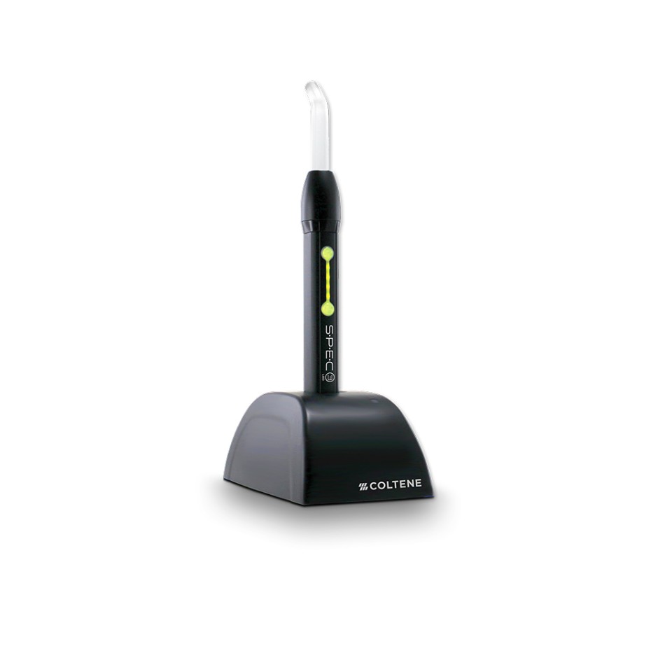 Lampa fotopolimerizare SPEC 3 LED