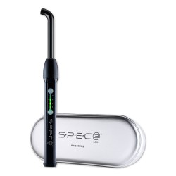 Lampa fotopolimerizare SPEC 3 LED