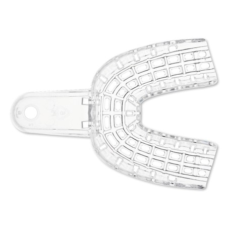 LINGURA AMPRENTA INFERIOARA M4-1 pcs