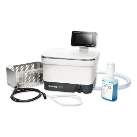 Furtun de scurgere de schimb pentru UC150