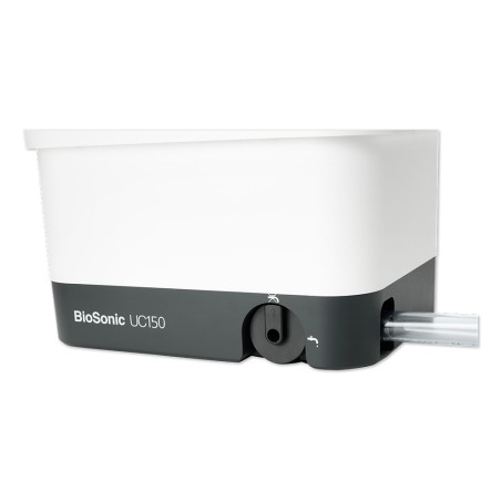 Furtun de scurgere de schimb pentru UC150