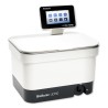 BAIE ULTRASUNETE BIOSONIC UC150