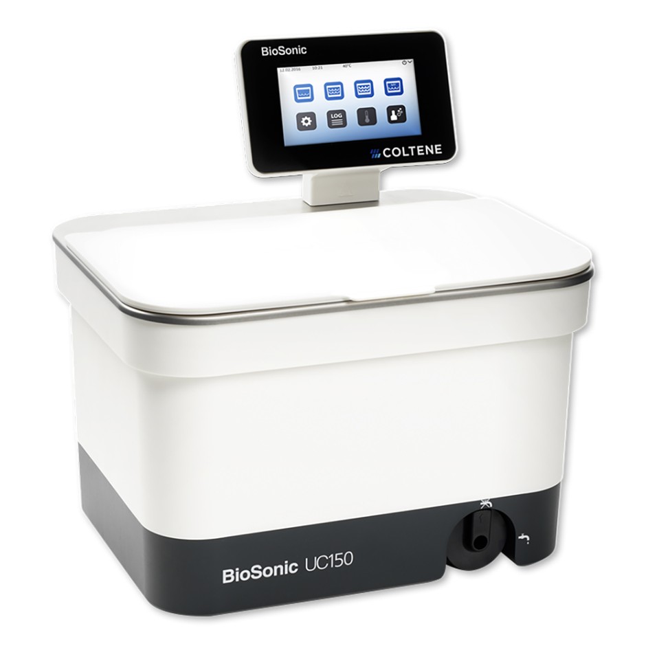 BAIE ULTRASUNETE BIOSONIC UC150