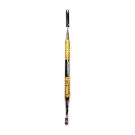 PILA OS MILLER 865/2 MH