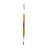PILA OS MILLER 865/2 MH