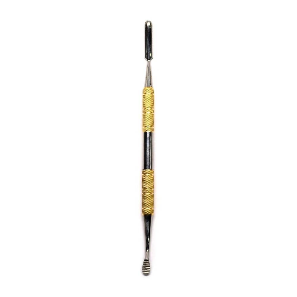 PILA OS MILLER 865/2 MH