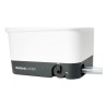 BAIE ULTRASUNETE BIOSONIC UC150