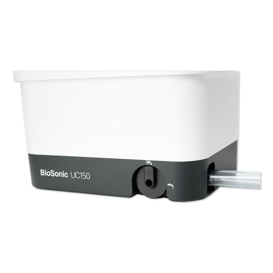 BAIE ULTRASUNETE BIOSONIC UC150