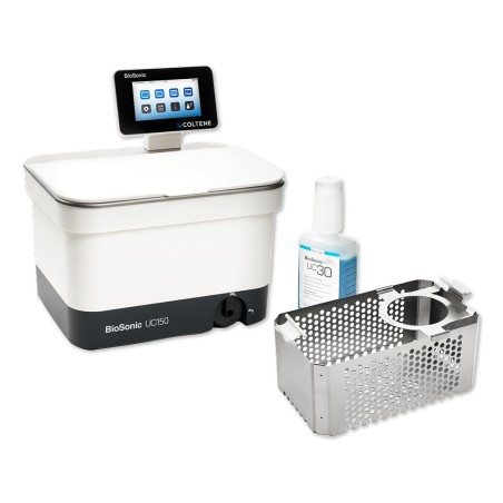 BAIE ULTRASUNETE BIOSONIC UC150