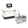 BAIE ULTRASUNETE BIOSONIC UC150