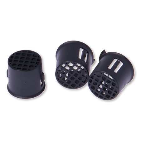 UC150 REPLACEMENT DRAIN FILTERS x 3 buc