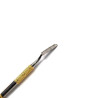 PILA OS MILLER 865/2 MH
