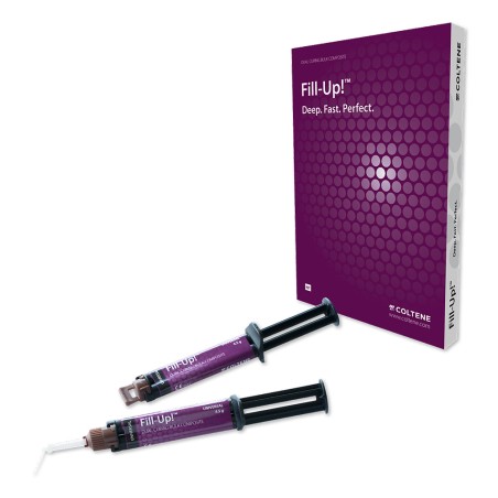 VARFURI AMESTEC MARO PARACORE (aplicator endo) 40buc