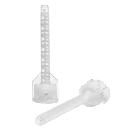 VARFURI AMESTEC UNIVERSALE 40buc