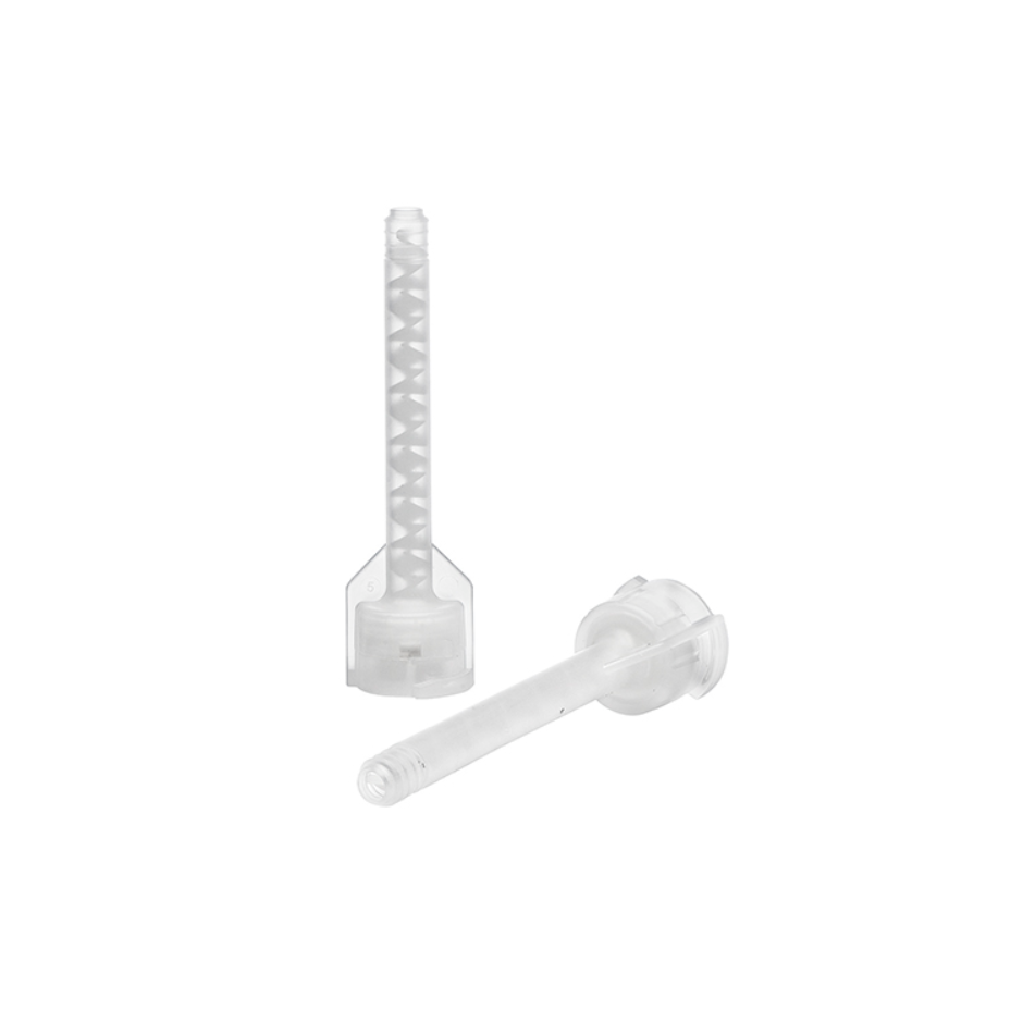 VARFURI AMESTEC UNIVERSALE 40buc
