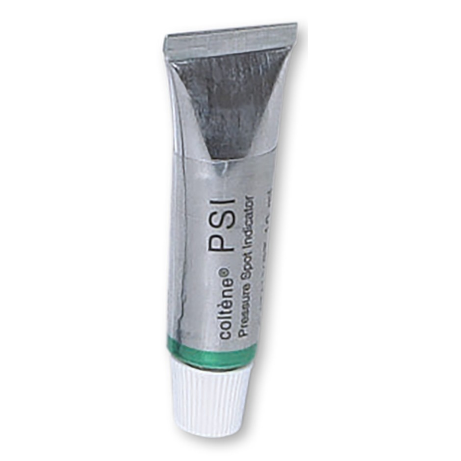 COLTENE PSI PRESSURE SPOT INDICATOR CATALYST 20ml