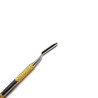 PILA OS MILLER 865/2 MH