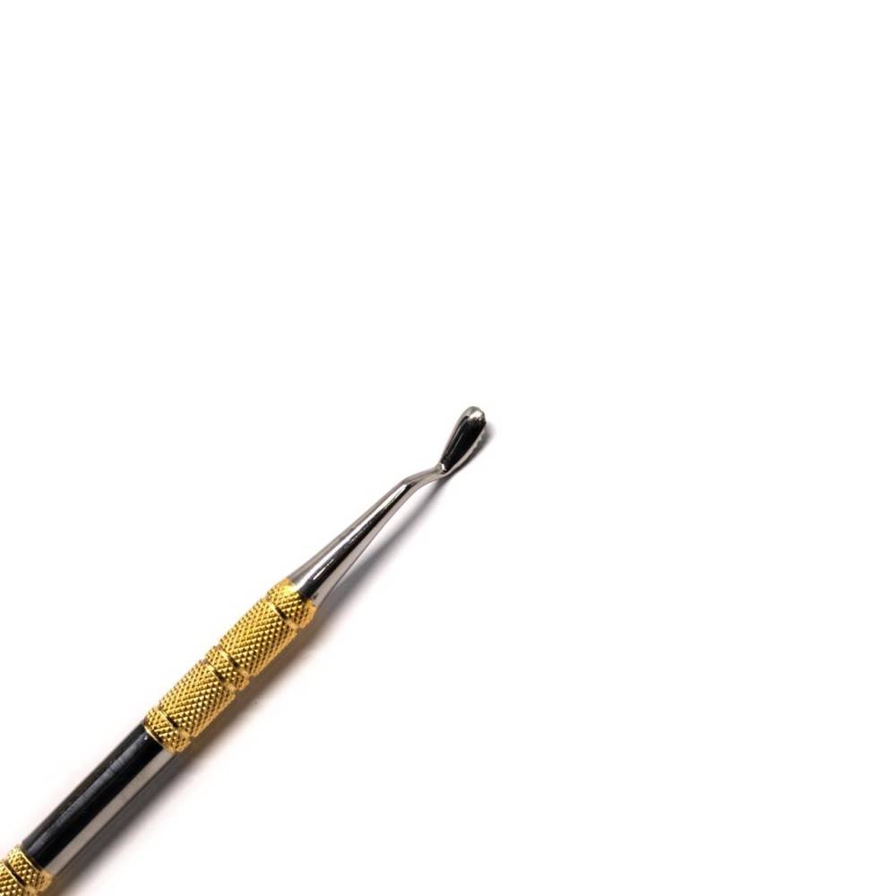 PILA OS MILLER 865/2 MH