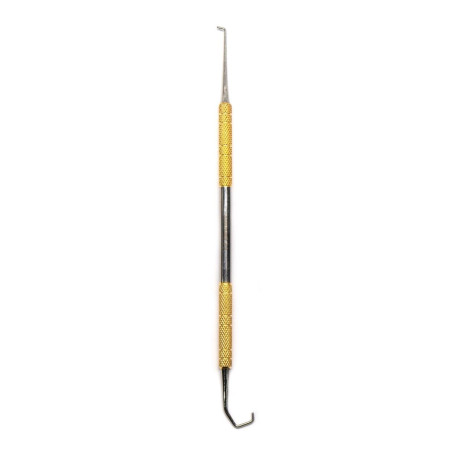 FULOAR AMALGAM OBTURATIE RETROGRADA 3179 MH