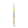 FULOAR AMALGAM OBTURATIE RETROGRADA 3179 MH