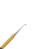 FULOAR AMALGAM OBTURATIE RETROGRADA 3179 MH