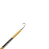 FULOAR AMALGAM OBTURATIE RETROGRADA 3179 MH