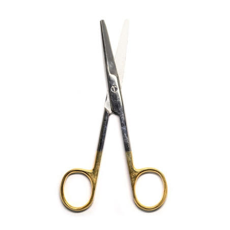 FOARFECA MAYO DREAPTA 14 MH