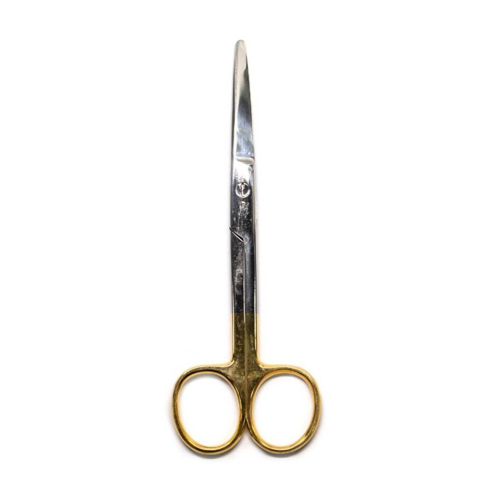 FOARFECA MAYO DREAPTA 14 MH