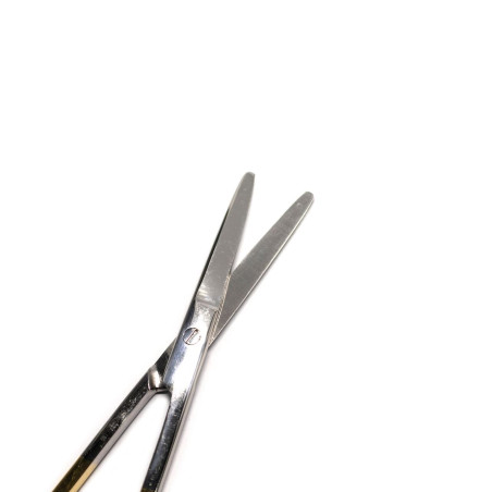 FOARFECA MAYO DREAPTA 14 MH