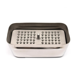 CUTIE ENDO 100X40X50 MH