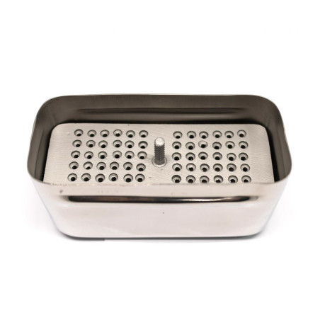 CUTIE ENDO 100X40X50 MH