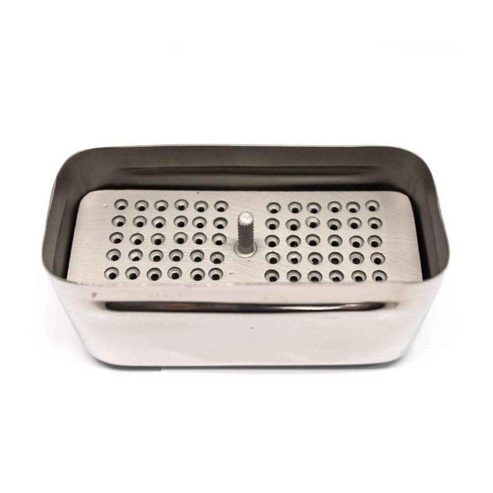 CUTIE ENDO 100X40X50 MH