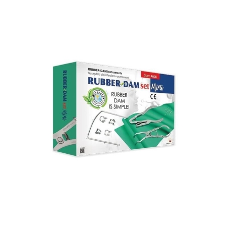 SISTEM DIGA MINI KIT