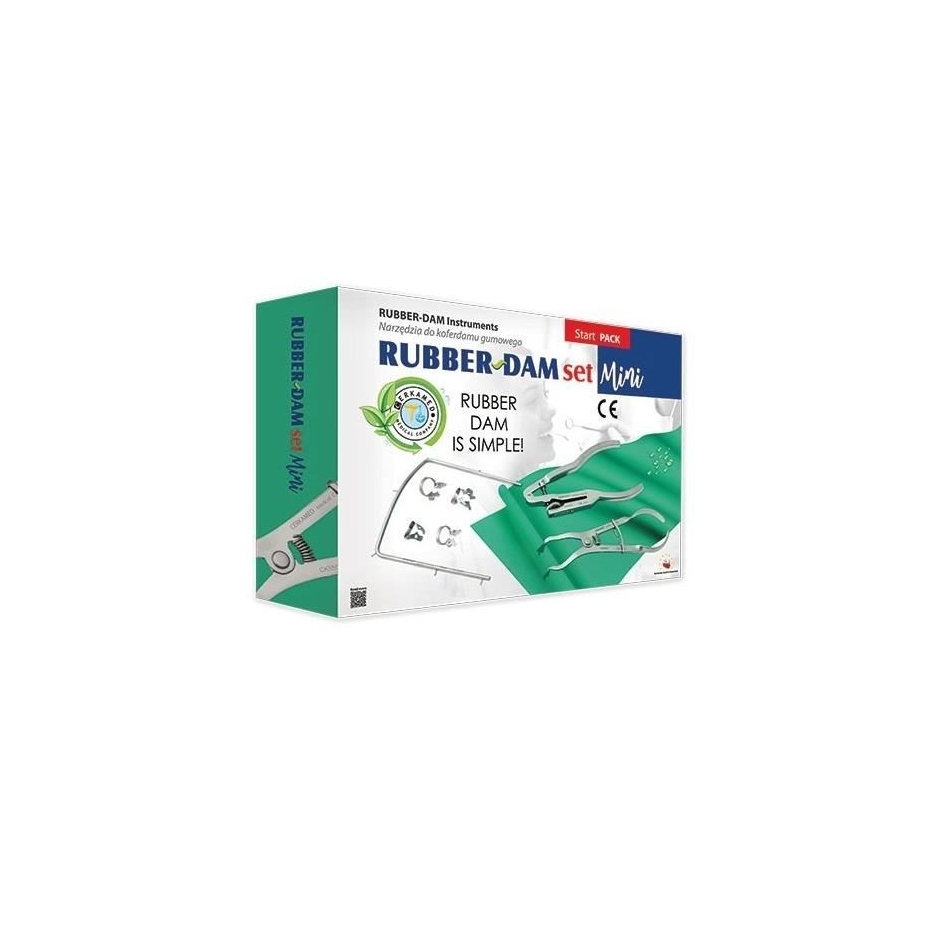 SISTEM DIGA MINI KIT