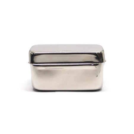 CUTIE ENDO 100X40X50 MH