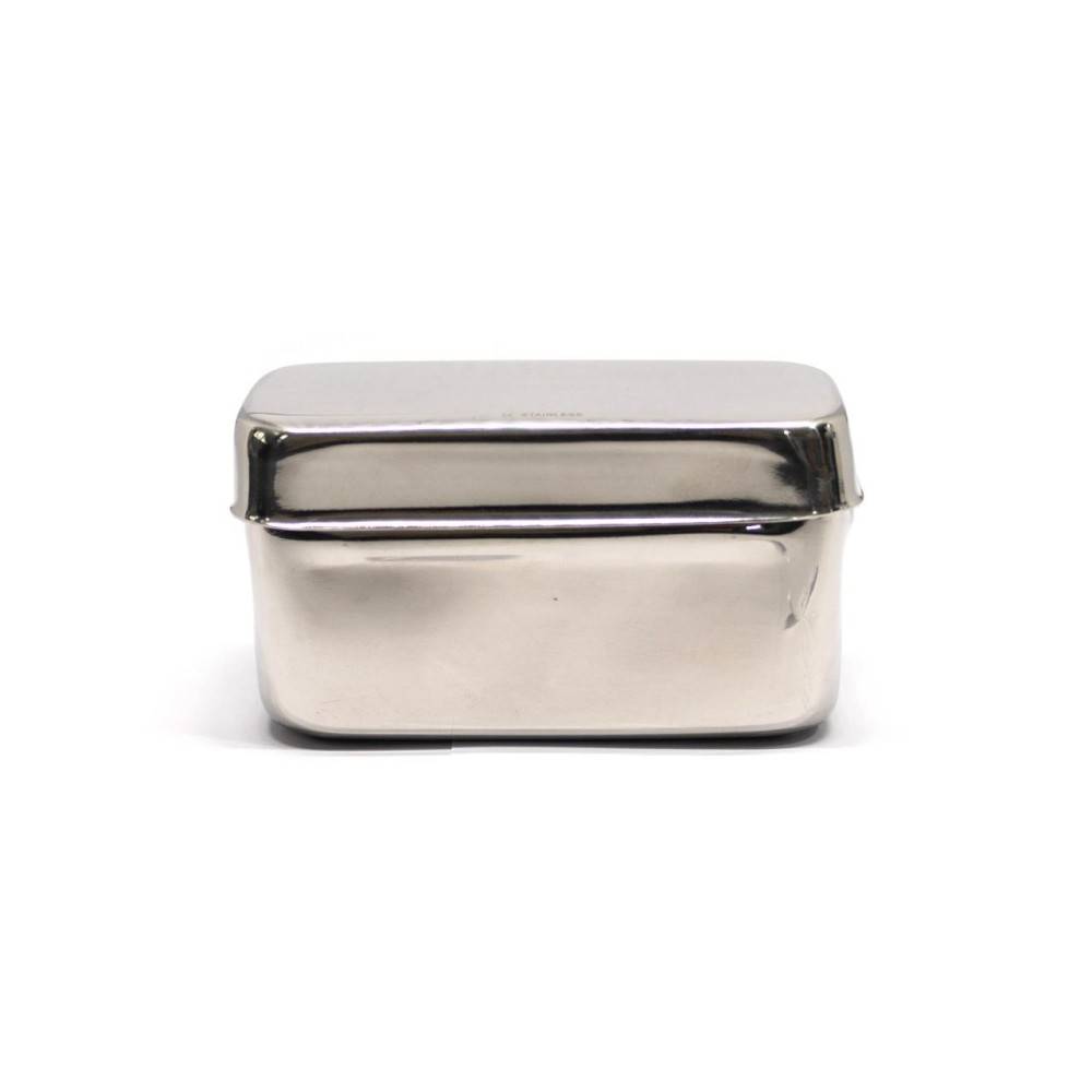 CUTIE ENDO 100X40X50 MH